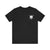 Death K-IX T-Shirt