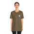 No Better Friend T-Shirt