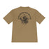 TaggedMMA Moisture Wicking T-Shirt