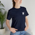 No Better Friend T-Shirt