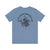 TaggedMMA Collab T-shirt