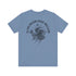 TaggedMMA Collab T-shirt
