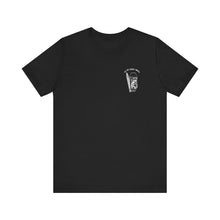 Load image into Gallery viewer, Til the Casket Drops T-Shirt
