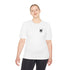 TaggedMMA Moisture Wicking T-Shirt