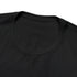 No Better Friend T-Shirt