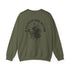 TaggedMMA Collab Unisex Heavy Blend™ Crewneck Sweatshirt