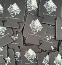 Load image into Gallery viewer, Veni Vidi Vici Magnetic Koozie
