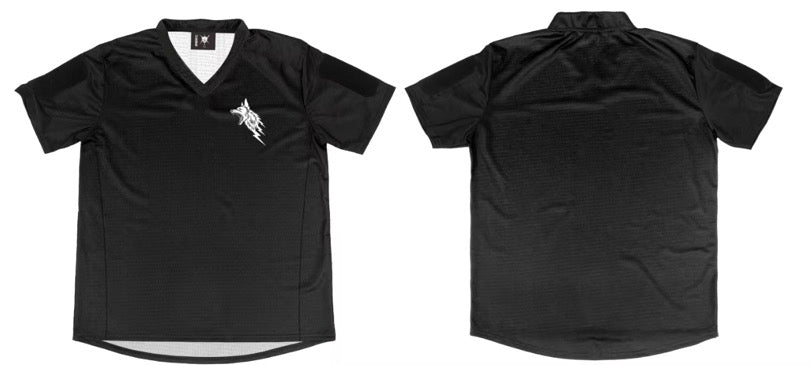 Duc Storm Field Tops