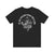 TaggedMMA Collab T-shirt