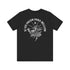 TaggedMMA Collab T-shirt