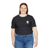 No Better Friend T-Shirt