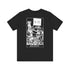 Death K-IX T-Shirt