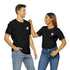 No Better Friend T-Shirt