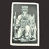 Ephesians 6:11 Patches