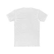 Load image into Gallery viewer, Parabellum Cotton Crew Tee
