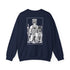 DS Dutch Eph. 6:11 Crewneck