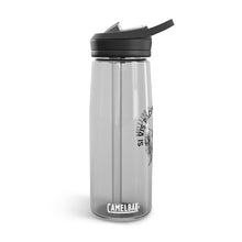 Load image into Gallery viewer, TaggedMMA Collab CamelBak Eddy®  Water Bottle, 20oz\25oz
