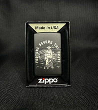 Load image into Gallery viewer, Zippo Lighters
