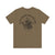 TaggedMMA Collab T-shirt