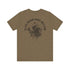 TaggedMMA Collab T-shirt