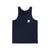 Release the Hounds of War Tank Top