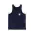 Release the Hounds of War Tank Top