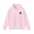 TaggedMMA Collab Heavy Blend™ Hooded Sweatshirt