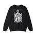 GSD Eph. 6:11 Crewneck