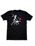 Blackbeard K9 T-Shirt