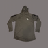 Duc Storm Field Tops