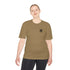 TaggedMMA Moisture Wicking T-Shirt