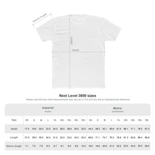 Load image into Gallery viewer, Parabellum Cotton Crew Tee
