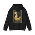 Yellow Lab HWS Heavy Blend™ Hooded Sweatshirt