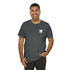 No Better Friend T-Shirt