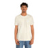 No Better Friend T-Shirt