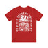 No Better Friend T-Shirt
