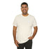 No Better Friend T-Shirt