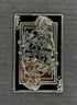 K9 Spade / Death Coin