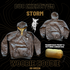 Woobie Hoodie
