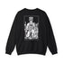 Mal Eph. 6:11 Crewneck