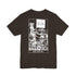 Death K-IX T-Shirt