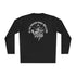 TaggedMMA Collab Performance Lightweight Long Sleeve Tee