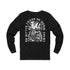 No Better Friend Long Sleeve T-shirt