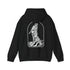 Send Me Heavy Blend™ Hooded Sweatshirt