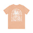 No Better Friend T-Shirt