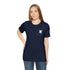 No Better Friend T-Shirt