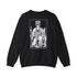 Dutch Eph. 6:11 Crewneck