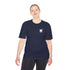 TaggedMMA Moisture Wicking T-Shirt