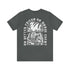 No Better Friend T-Shirt