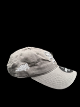 Load image into Gallery viewer, DE/SF STORM Dad Hat
